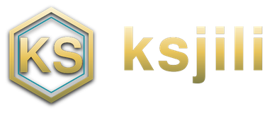 ksjili logo