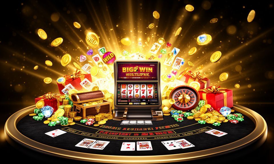 ksjili Blackjack Quick Win — တစ်ဝုိက်တည်းနဲ့ ဆုံးဖြတ်ချက်ချနိုင်သော ဘလက်ဂျက်